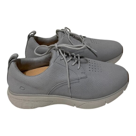 Dr Comfort Womens 10W Ruth Grey Athletic Shoe NEW - Picture 1 of 5